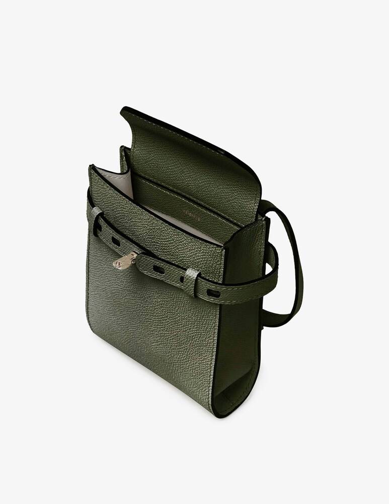Valextra Borsa a Tracolla Brera B-Tracollina Slim Fino al 50% di sconto