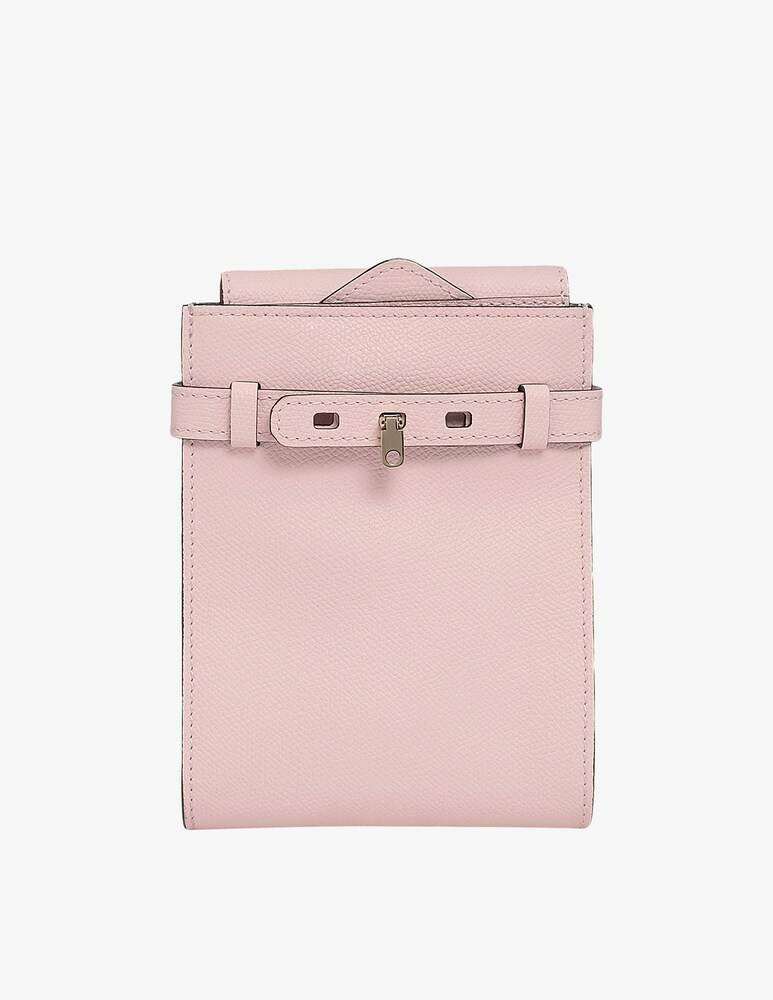 Valextra Borsa a Tracolla Brera B-Tracollina Slim Fino al 60% di sconto