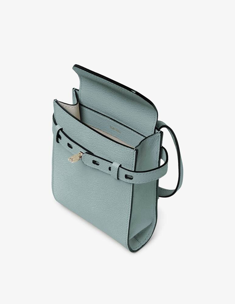 Valextra Borsa a Tracolla Brera B-Tracollina Slim Fino al 65% di sconto