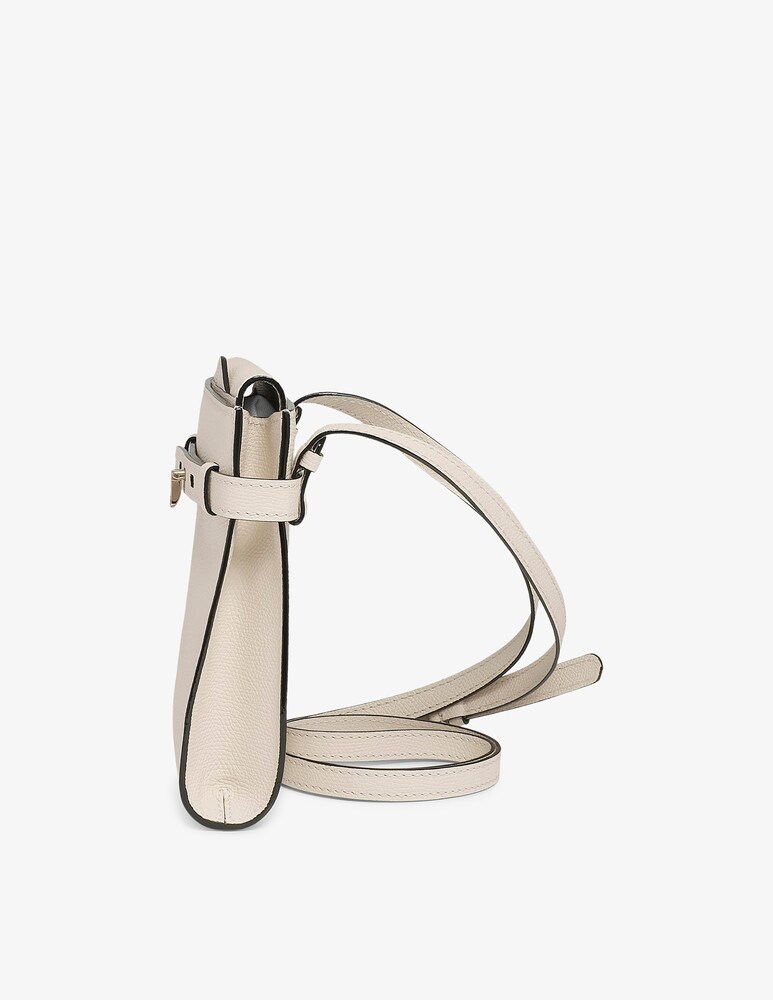 Valextra Borsa a Tracolla Brera B-Tracollina Slim Only for today