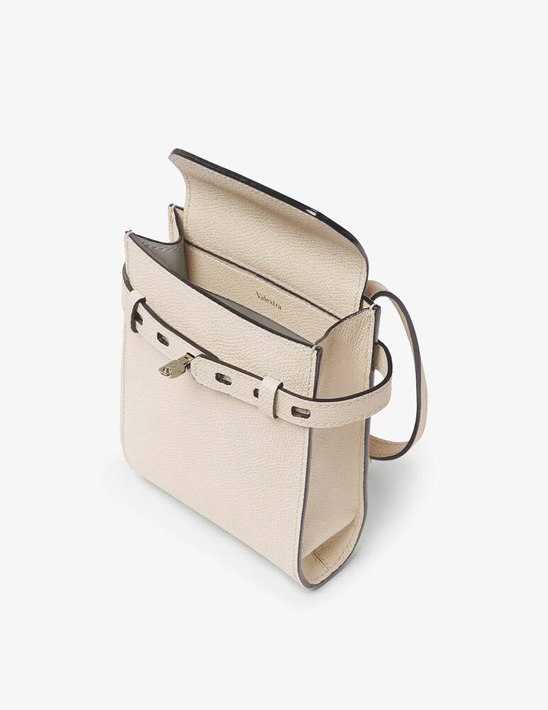 Valextra Borsa a Tracolla Brera B-Tracollina Slim Only for today