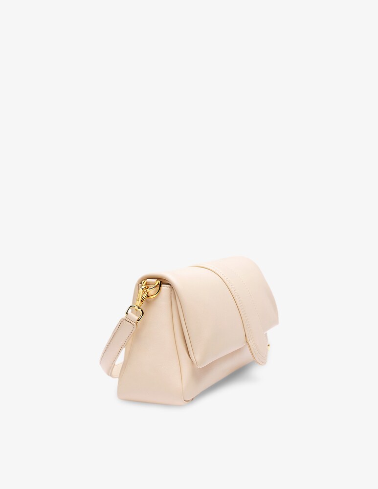 Jacquemus Borsa Le Bambimou Fino al 55% di sconto