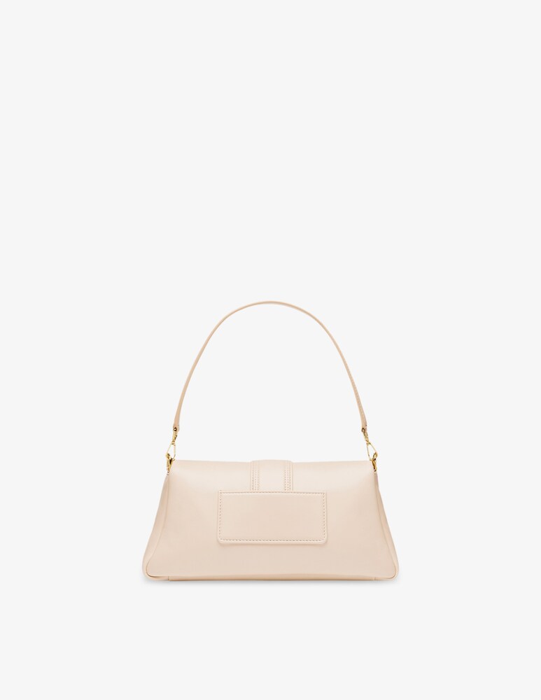 Jacquemus Borsa Le Bambimou Fino al 55% di sconto