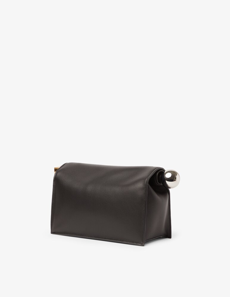Jacquemus Borsa La pochette Duty-free