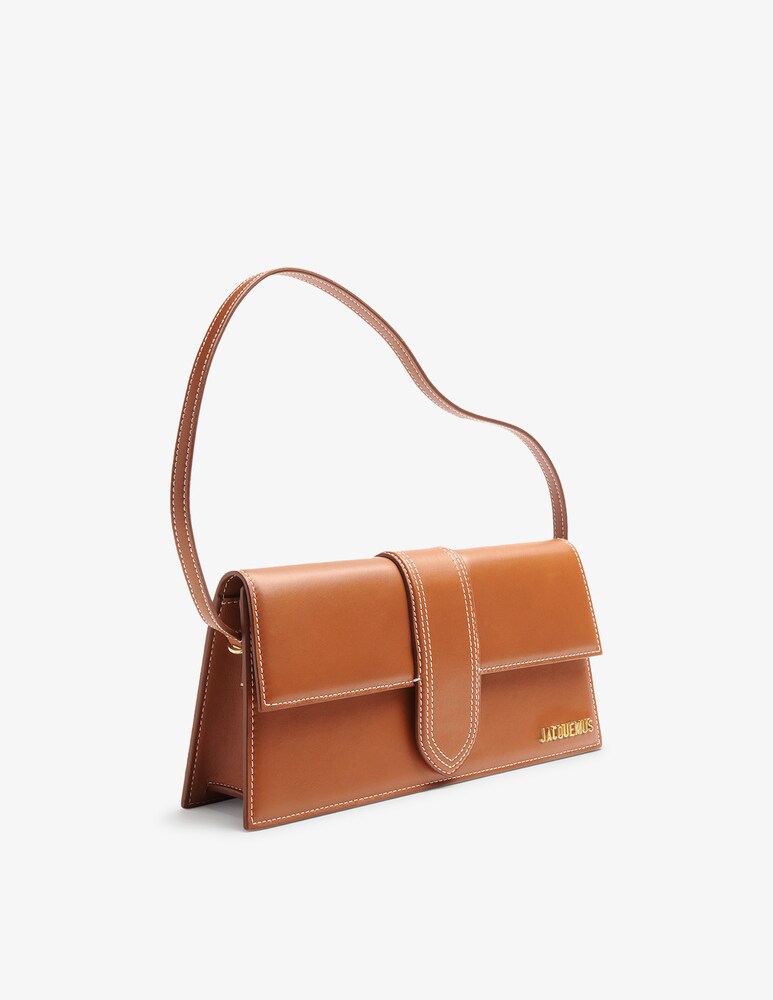 Jacquemus Borse Le bambino long Italy