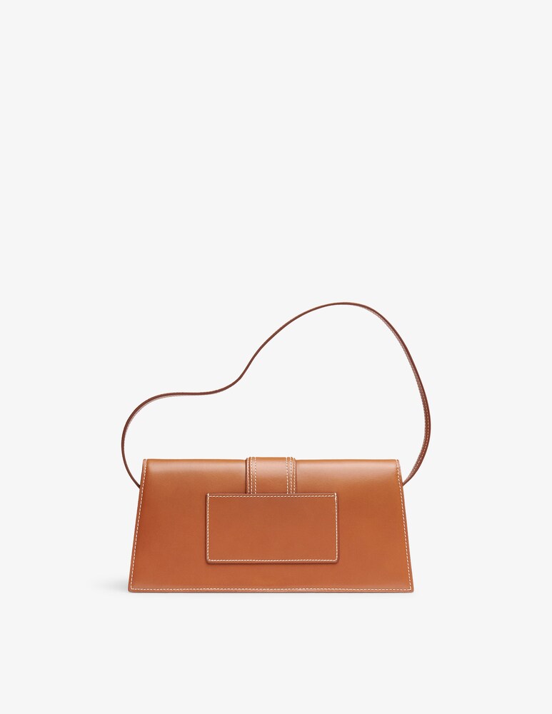 Jacquemus Borse Le bambino long Italy