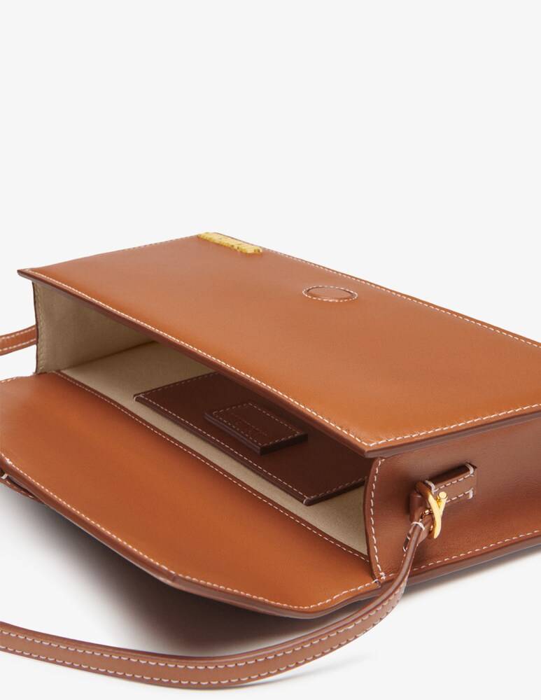 Jacquemus Borse Le bambino long Italy