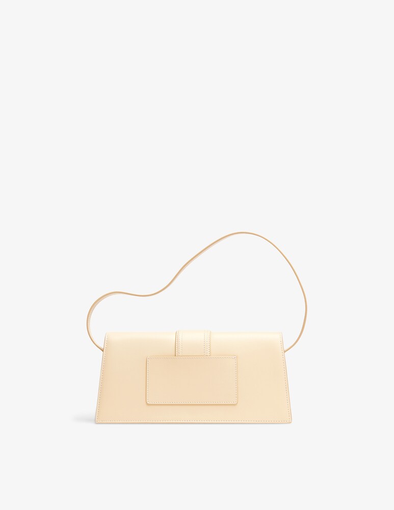 Jacquemus Borsa Le Bambino long Italia
