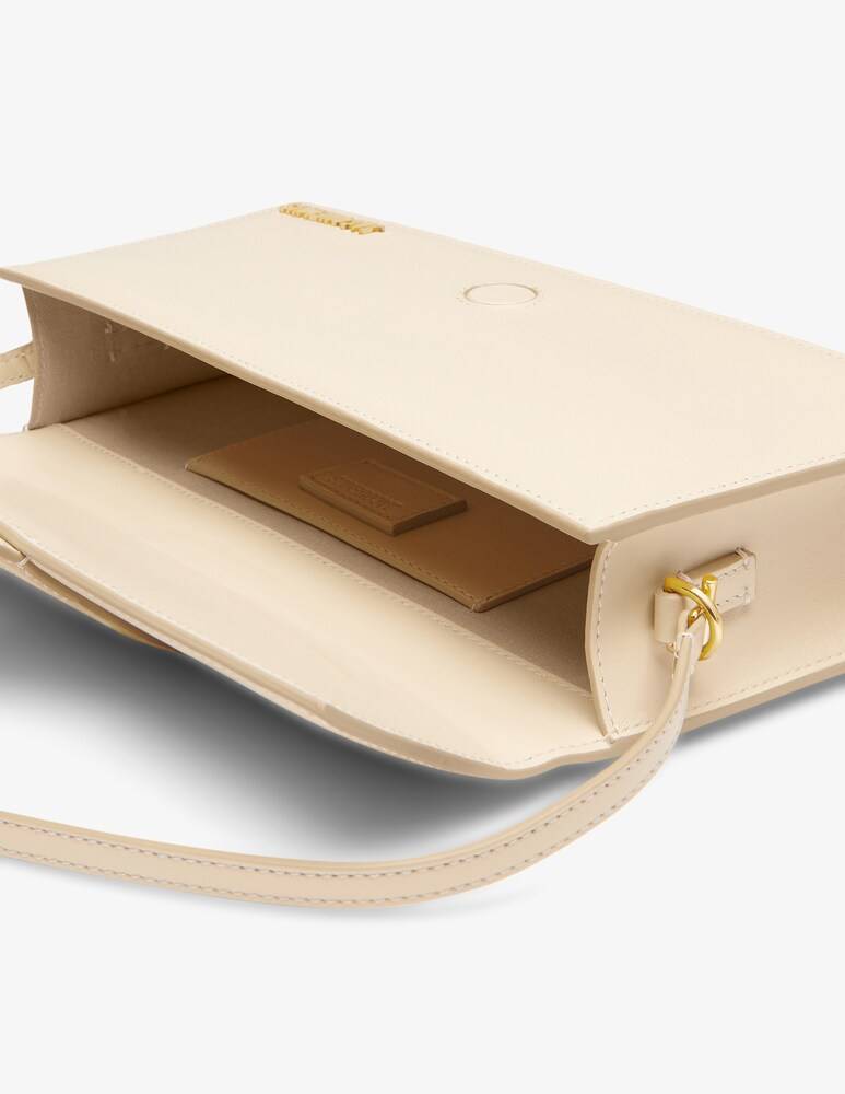 Jacquemus Borsa Le Bambino long Italia