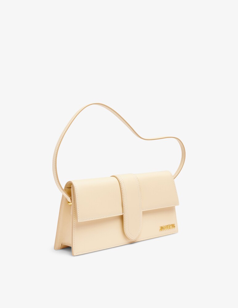 Jacquemus Borsa Le Bambino long Italia