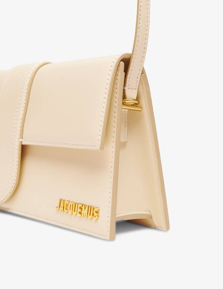 Jacquemus Borsa Le Bambino long Italia