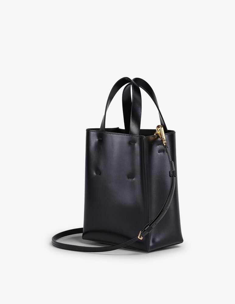 Marni Borsa shopper Spedizione Gratuita