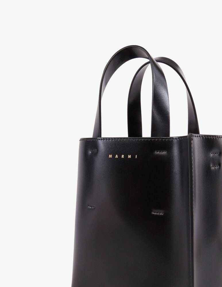 Marni Borsa shopper Spedizione Gratuita