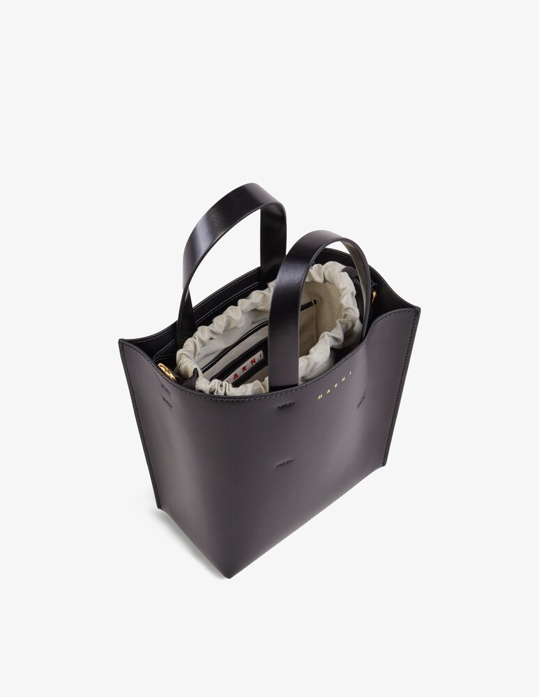 Marni Borsa shopper Spedizione Gratuita