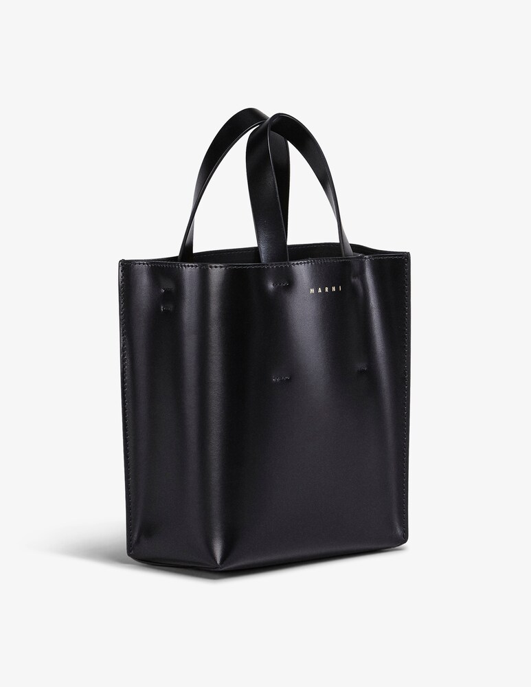Marni Borsa shopper Spedizione Gratuita