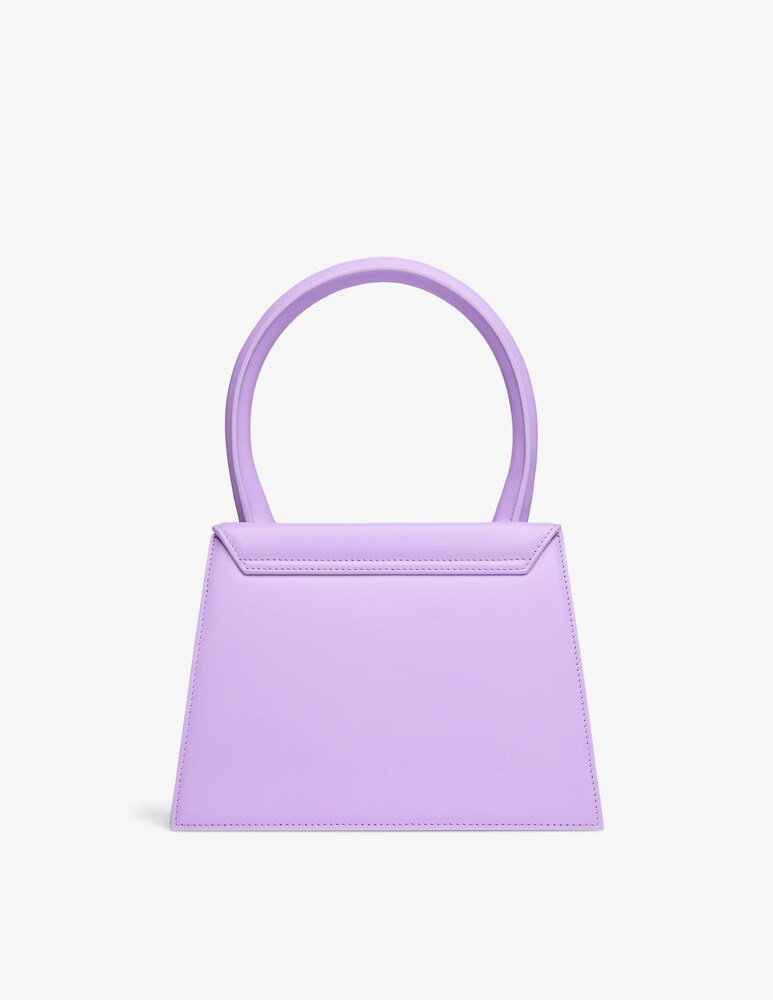 Jacquemus Borsa Le Grand chiquito Online