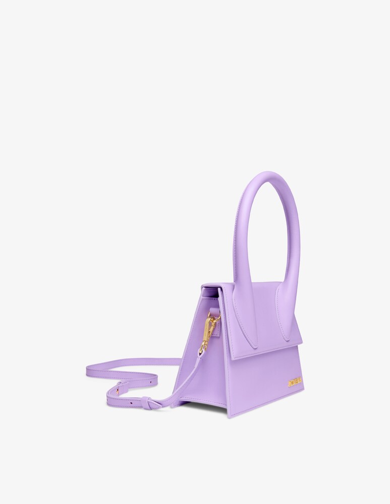 Jacquemus Borsa Le Grand chiquito Online