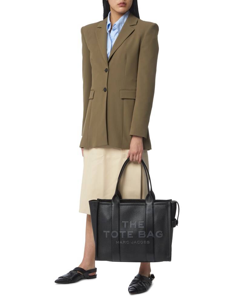 Marc Jacobs Borsa shopper Fornitura limitata