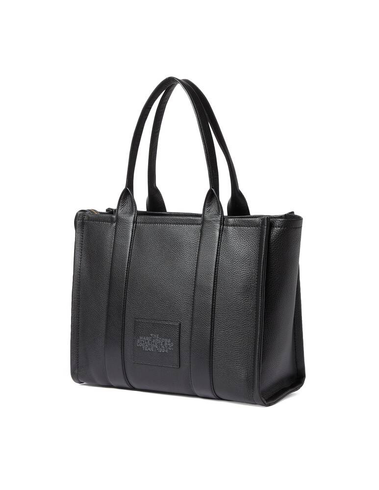 Marc Jacobs Borsa shopper Fornitura limitata