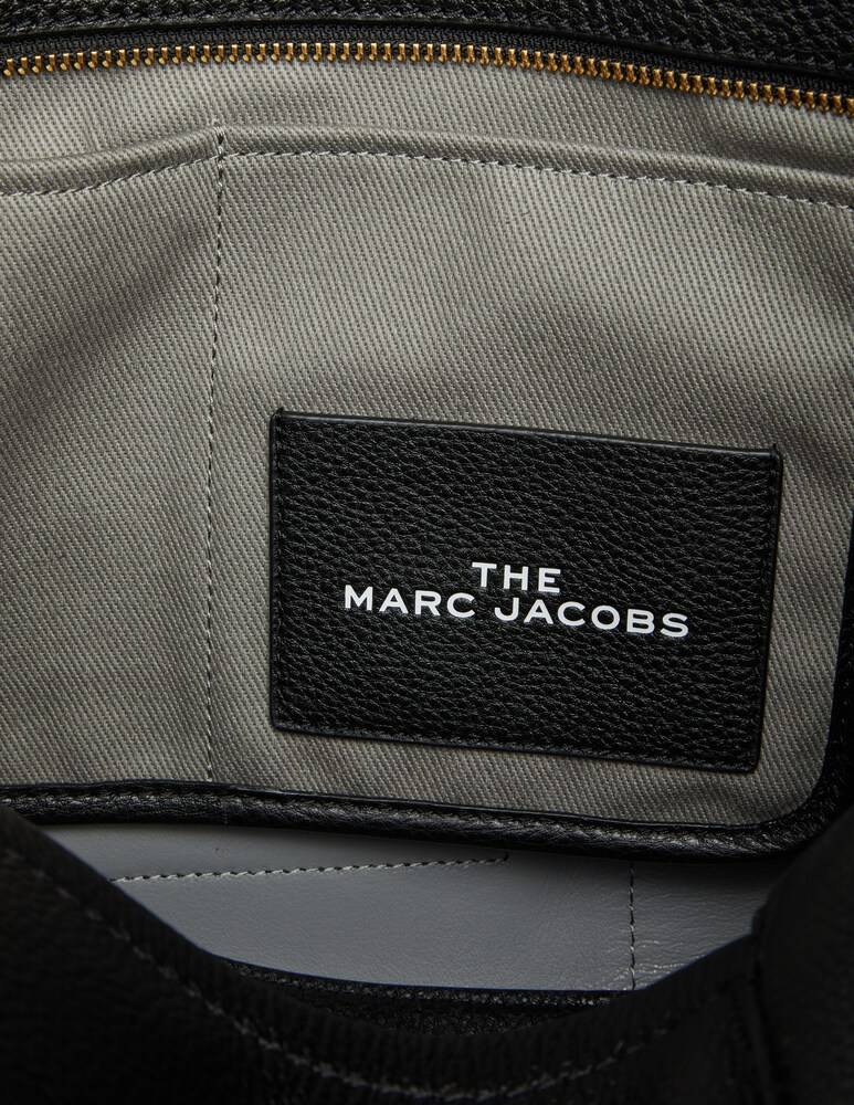 Marc Jacobs Borsa shopper Fornitura limitata
