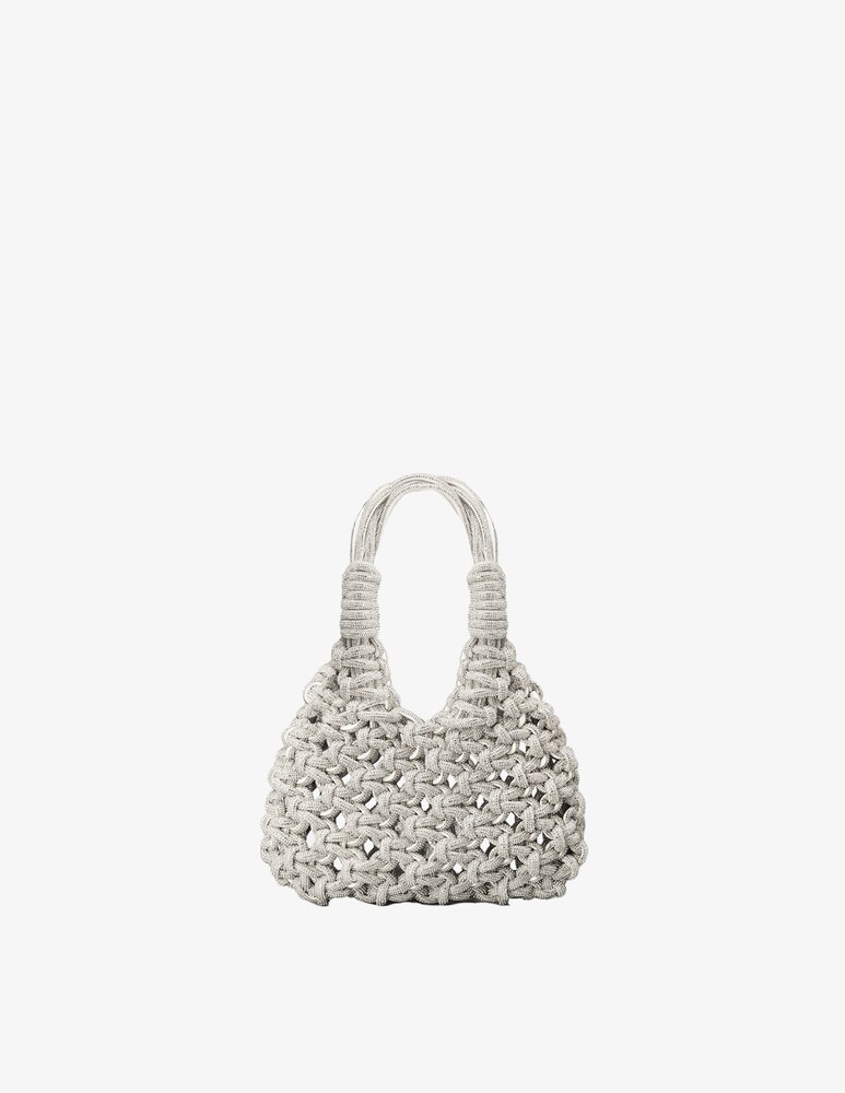 Hibourama Borsa Vannifique Rock