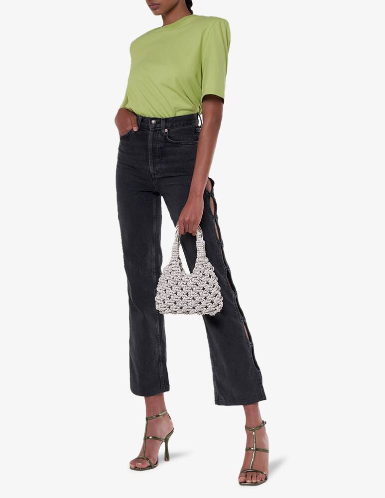 Hibourama Borsa Vannifique Rock Shopping online