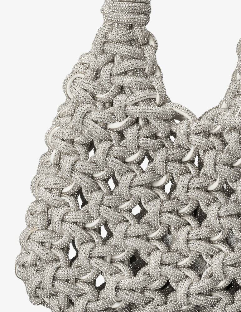 Hibourama Borsa Vannifique Rock Shopping online
