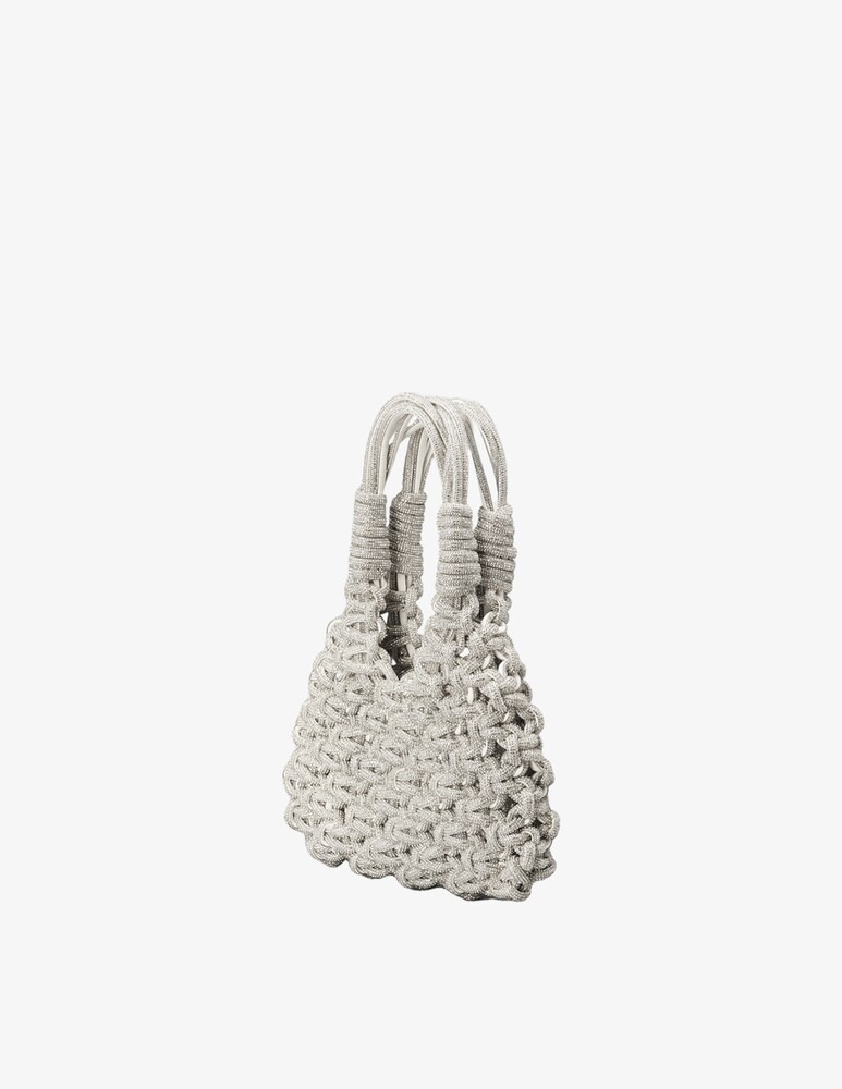 Hibourama Borsa Vannifique Rock Shopping online