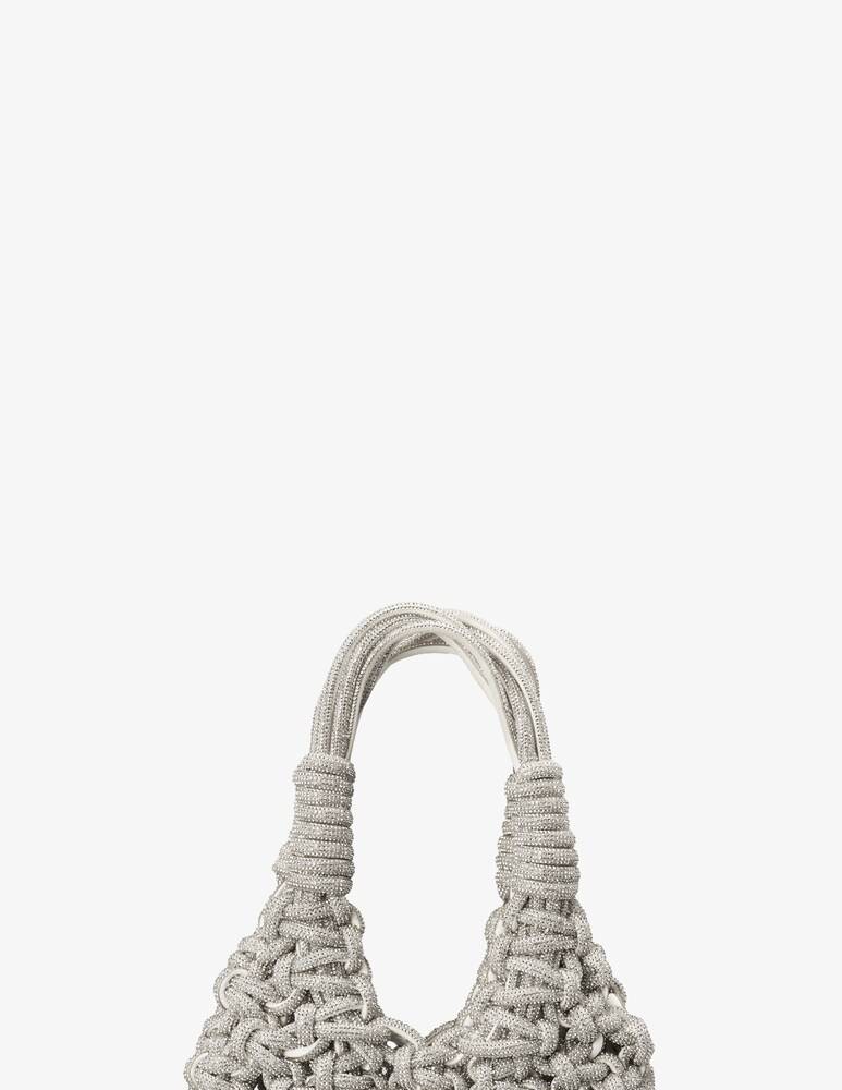 Hibourama Borsa Vannifique Rock Shopping online