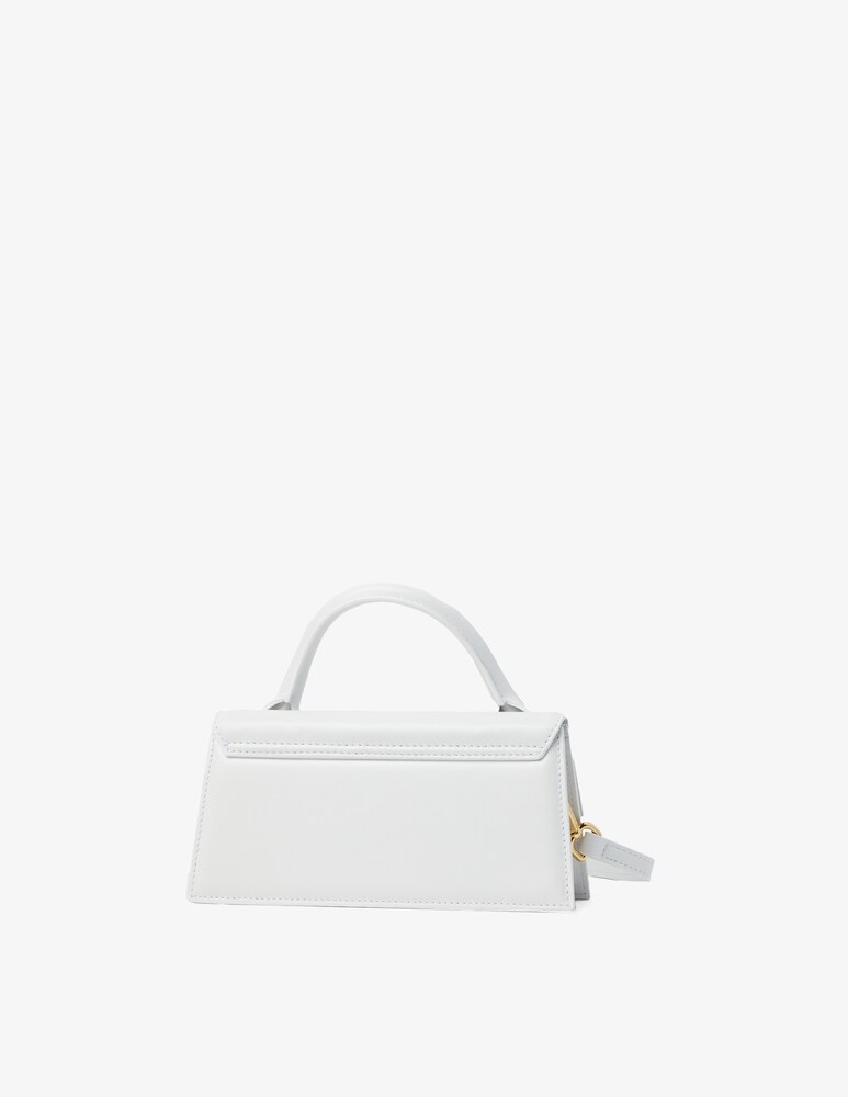 Jacquemus Borsa Le Chiquito long Offerta esclusiva