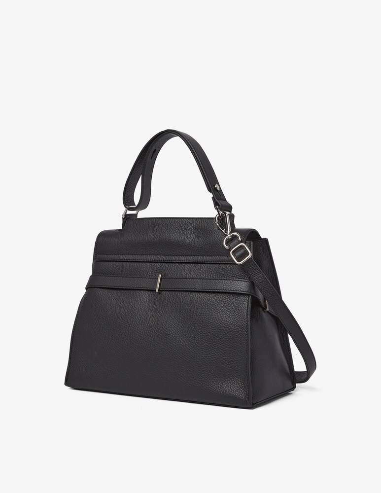 Orciani Borsa Sense sense sveva m Offerta natalizia