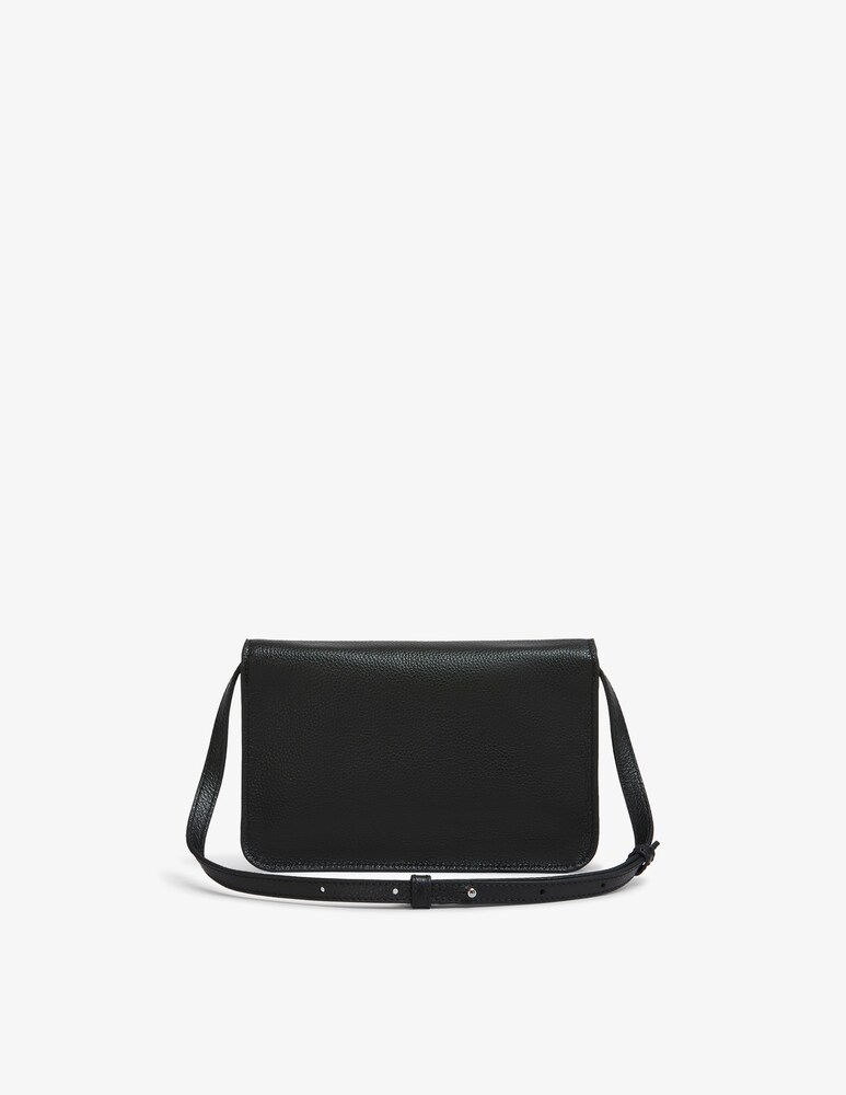 Marni Borsa a tracolla in pelle Offerta Anniversario