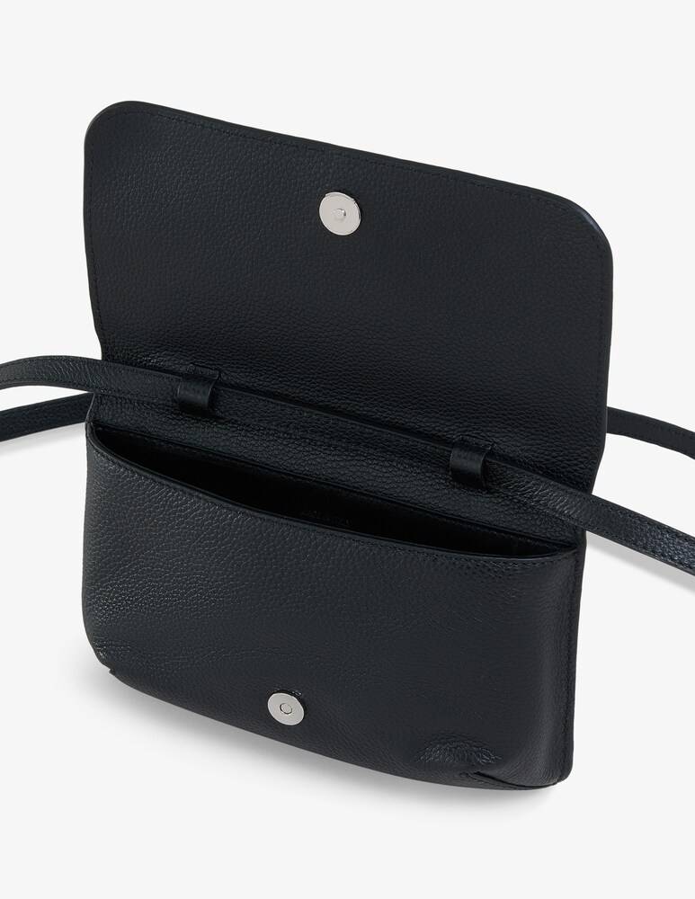 Marni Borsa a tracolla in pelle Offerta Anniversario