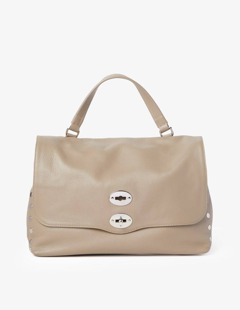 Zanellato Borsa Postina M daily giorno Latest fashion