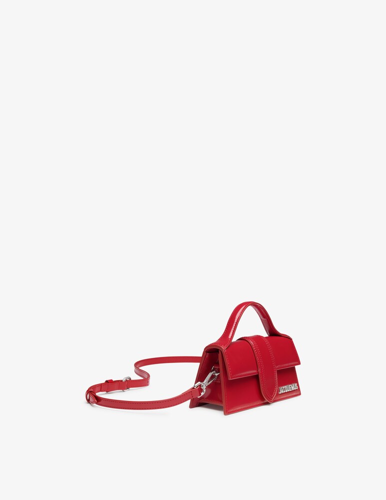 Jacquemus Borse Le bambino Nuovi prodotti