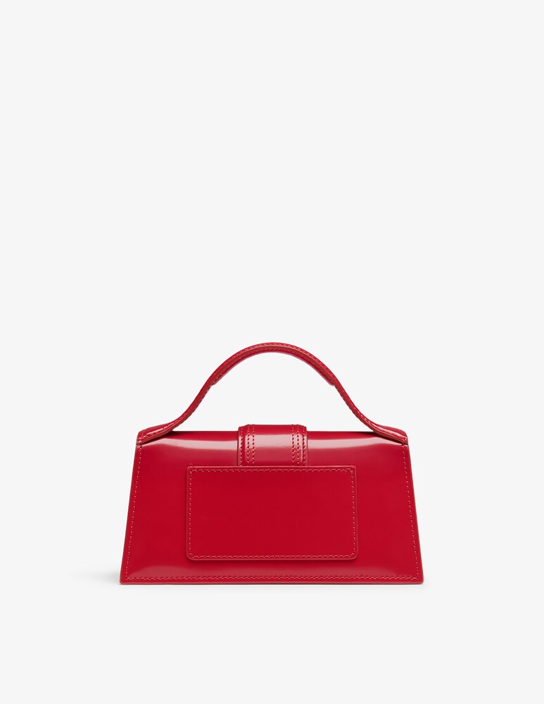 Jacquemus Borse Le bambino Nuovi prodotti