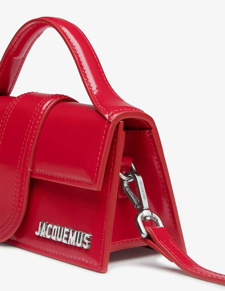 Jacquemus Borse Le bambino Nuovi prodotti