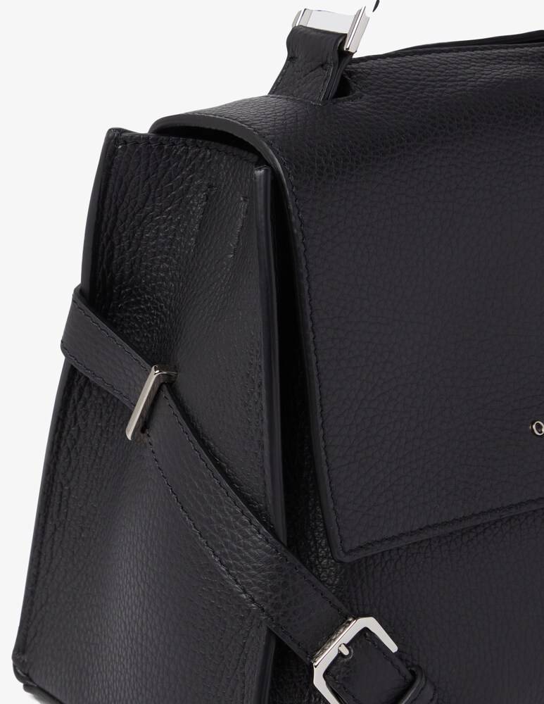 Orciani Borsa Sense sveva s Bestseller