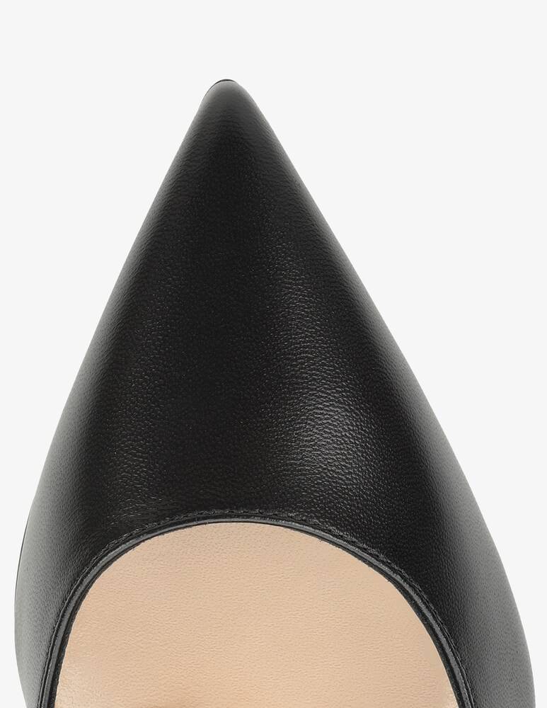 Sergio Rossi Décolleté Godiva Comprane uno, ottenene uno gratis