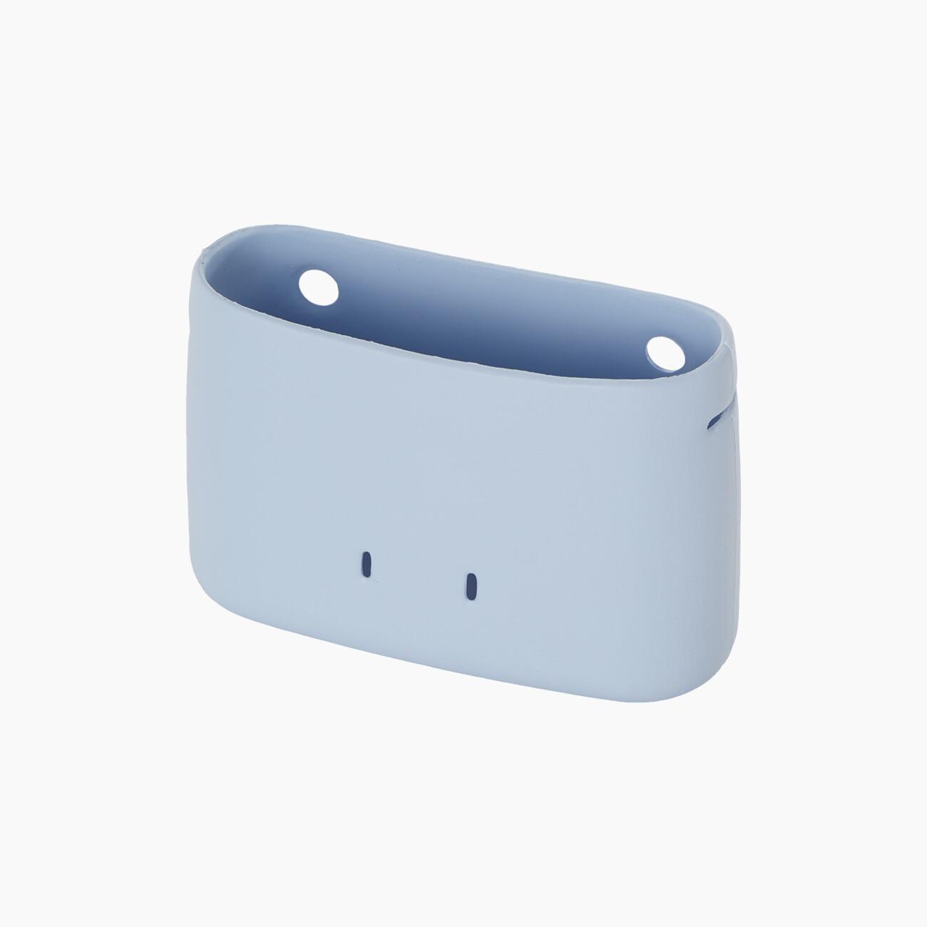 Scocca skyway O pocket Sconto