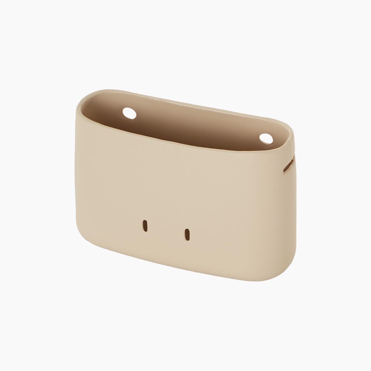 Scocca sabbia O pocket Saldi