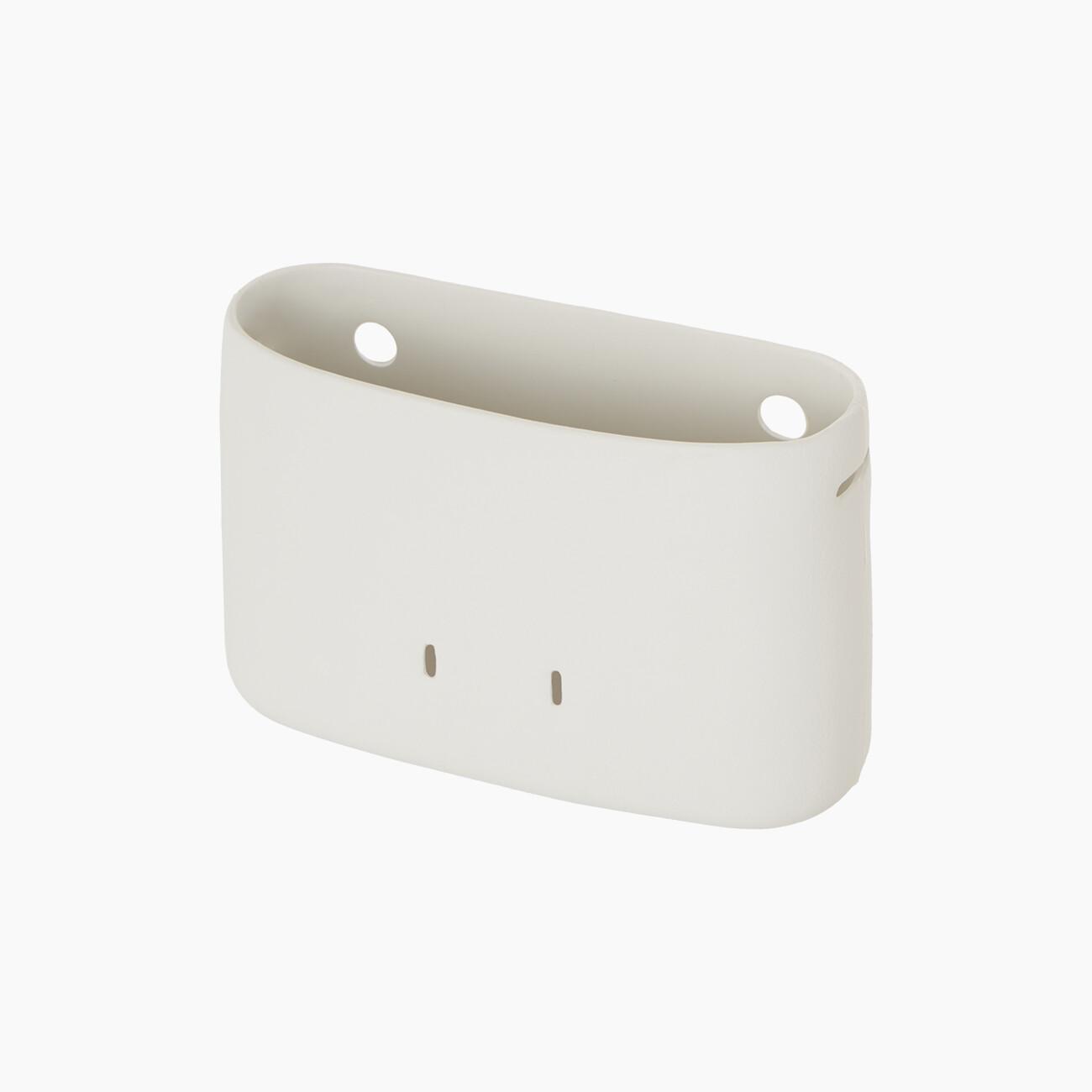 Scocca latte O pocket Offerte