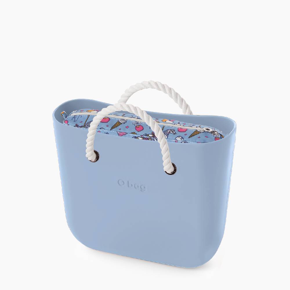 O bag mini skyway candies Vendite Flash