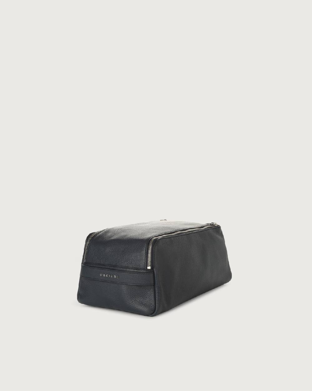 Orciani Porta scarpe Micron in pelle Qualità