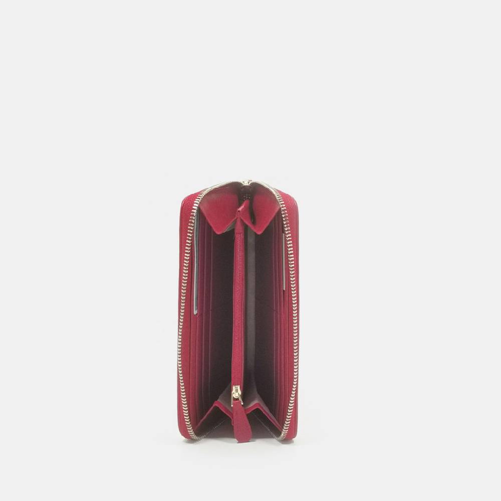 Piero Guidi PIERO GUIDI WOMEN'S WALLET/PORTAFOGLIO DONNA Presa