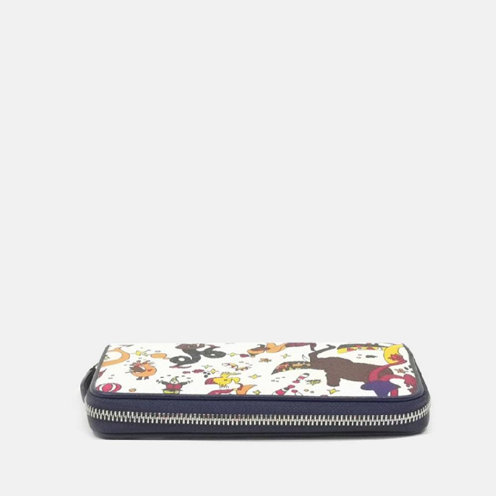 Piero Guidi PIERO GUIDI WOMEN'S WALLET/PORTAFOGLIO DONNA Online