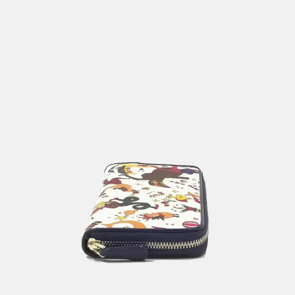 Piero Guidi PIERO GUIDI WOMEN'S WALLET/PORTAFOGLIO DONNA Online