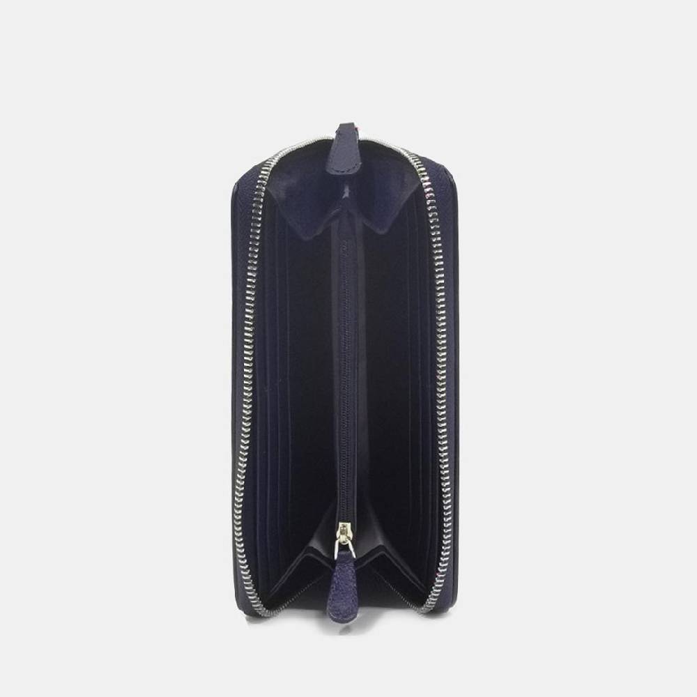 Piero Guidi PIERO GUIDI WOMEN'S WALLET/PORTAFOGLIO DONNA Online
