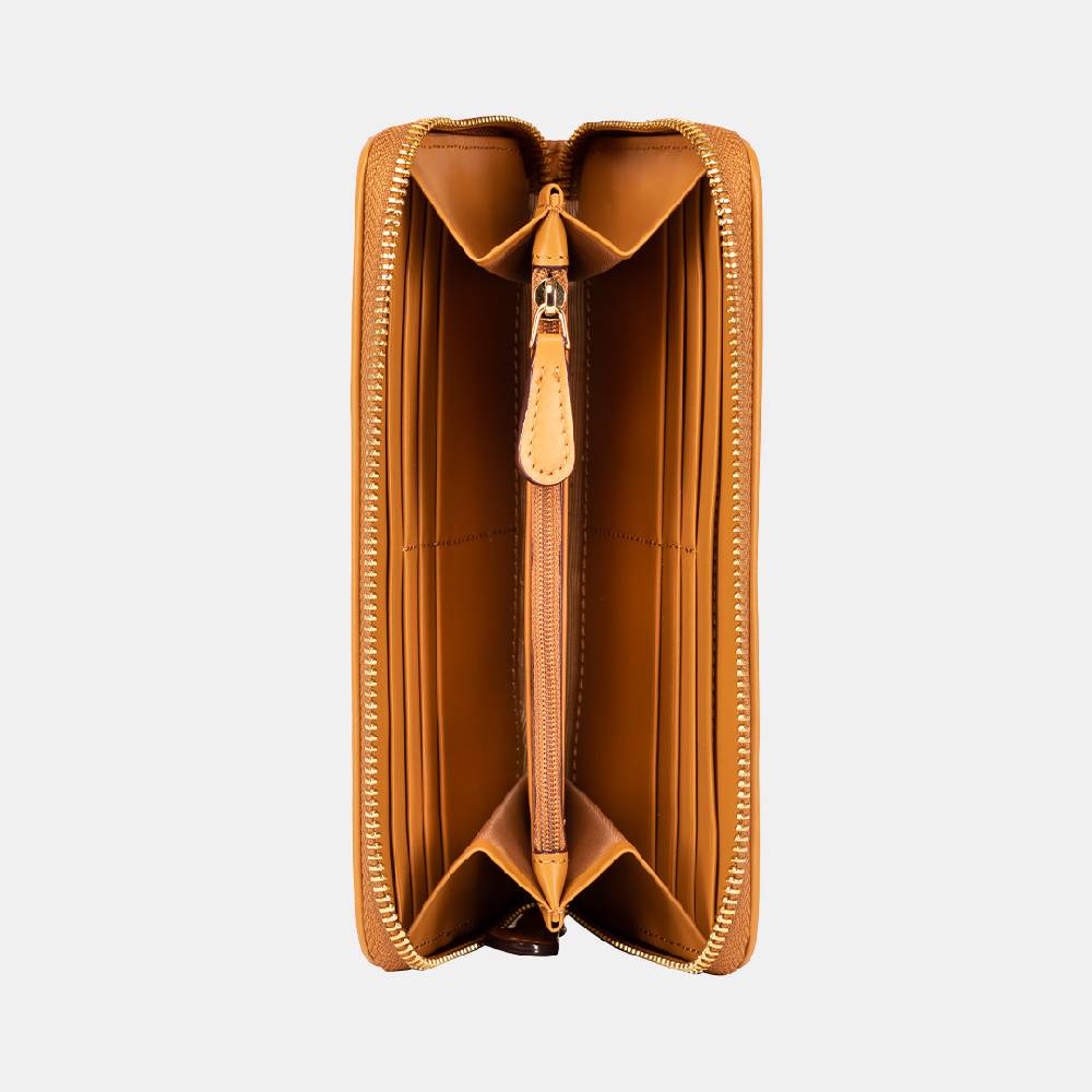 Piero Guidi PIERO GUIDI WOMEN'S WALLET/PORTAFOGLIO DONNA In Vendita