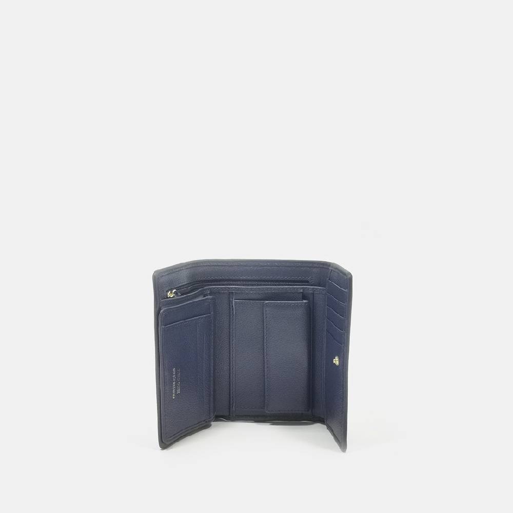 Piero Guidi PIERO GUIDI WOMEN'S WALLET/PORTAFOGLIO DONNA Saldi